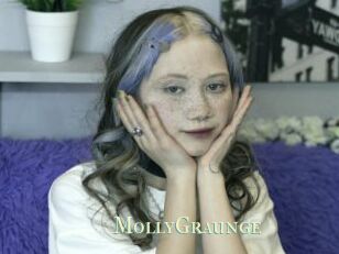 MollyGraunge
