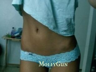 MollyGun