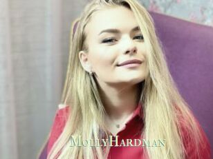 MollyHardman