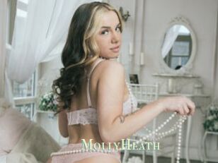 MollyHeath