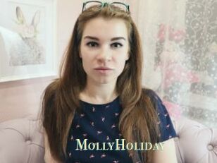 MollyHoliday