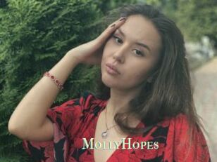 MollyHopes