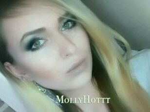 MollyHottt