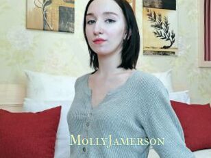 MollyJamerson