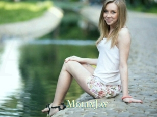 MollyJay