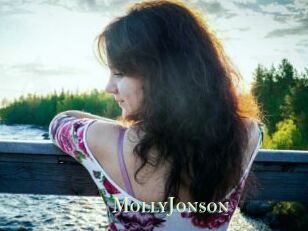 MollyJonson