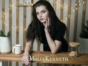 MollyKenneth