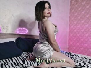 MollyKosh