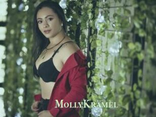 MollyKramel
