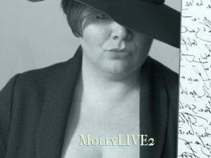 MollyLIVE2