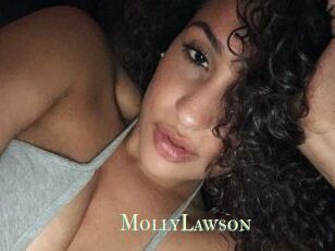 Molly_Lawson