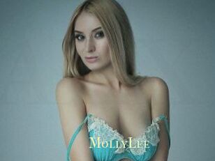 MollyLee