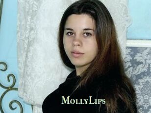MollyLips