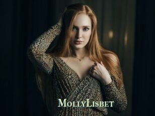 MollyLisbet
