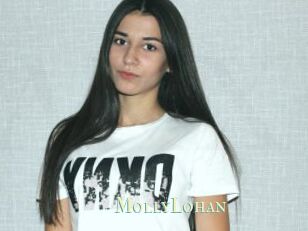 MollyLohan