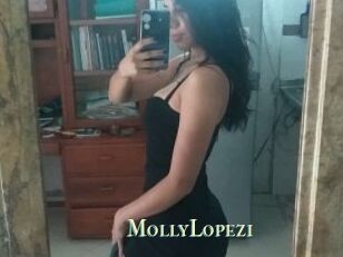 MollyLopez1