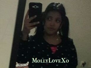 Molly_LoveXo