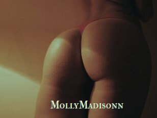 Molly_Madisonn