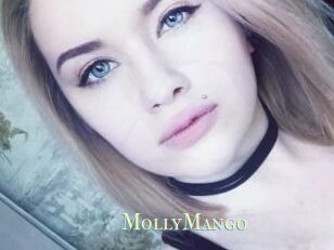 MollyMango