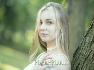 MollyMarks