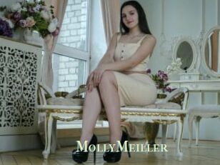 MollyMeiller
