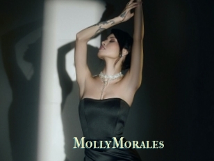 MollyMorales