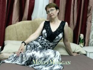 MollyMorgan