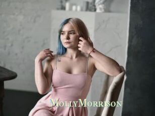 MollyMorrison