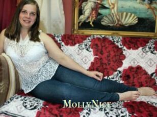 MollyNice