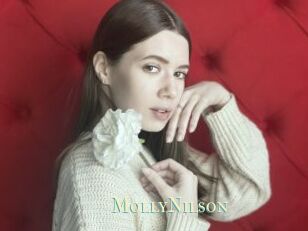 MollyNilson