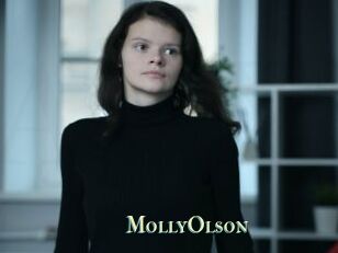 MollyOlson