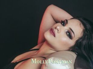 MollyPortman