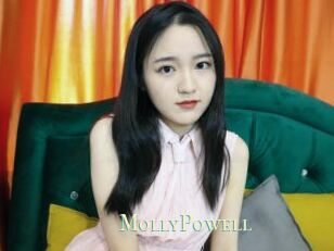 MollyPowell