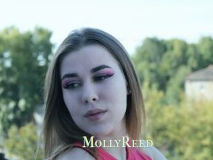 MollyReed