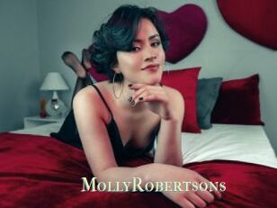 MollyRobertsons