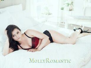 MollyRomantic