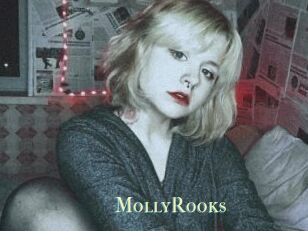MollyRooks