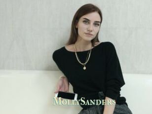 MollySanders
