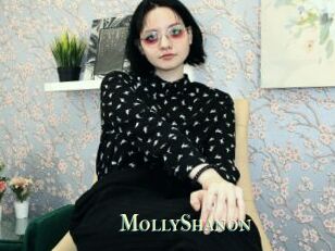 MollyShanon