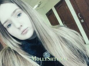 MollyShtorm