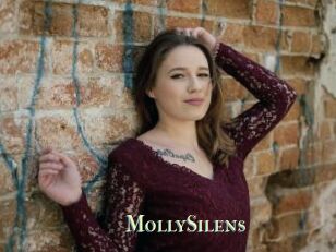MollySilens