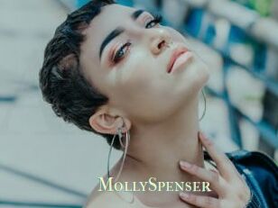 MollySpenser