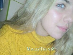 MollyTeen18