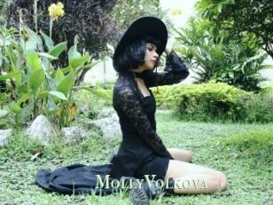 MollyVolkova