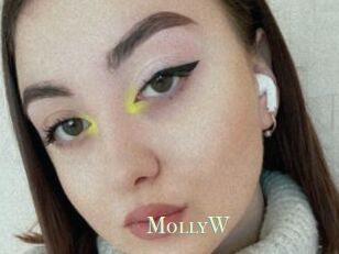 MollyW
