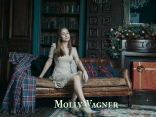 MollyWagner
