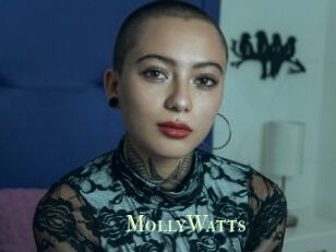 MollyWatts