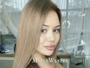 MollyWestes