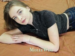 MollyWise