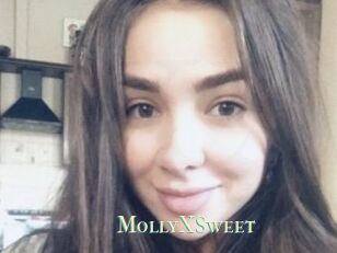 MollyXSweet